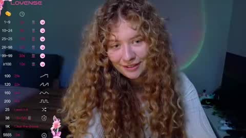 Snapshot of milounee chatting on June 2026 08:09:02 AM milounee online show from June 2026 08:09:02 AM
