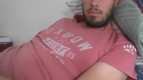 milowww1601 online show from October 2025 01:06:02 PM