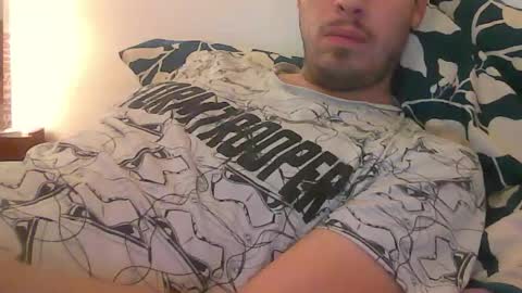 milowww1601 online show from November 2025 10:51:01 PM