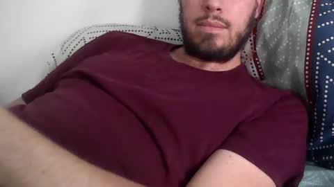 Snapshot of milowww1601 chatting on December 2025 03:20:04 PM milowww1601 online show from December 2025 03:20:04 PM