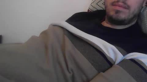 Snapshot of milowww1601 chatting on January 2026 04:20:02 PM milowww1601 online show from January 2026 04:20:02 PM