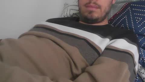 Snapshot of milowww1601 chatting on January 2026 10:20:01 AM milowww1601 online show from January 2026 10:20:01 AM