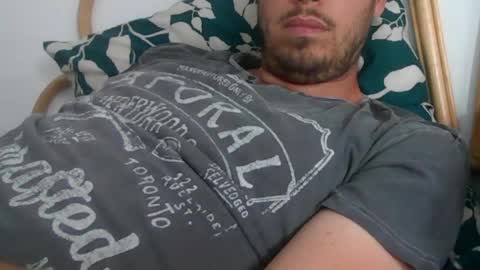 Snapshot of milowww1601 chatting on May 2026 09:25:02 AM milowww1601 online show from May 2026 09:25:02 AM
