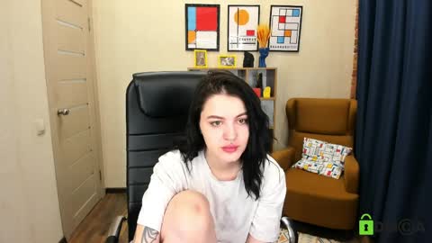 Snapshot of milro12 chatting on March 2026 03:56:01 PM milro12 online show from March 2026 03:56:01 PM