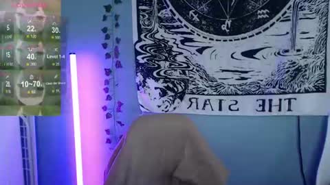 milten_trish online show from July 2026 02:27:02 AM