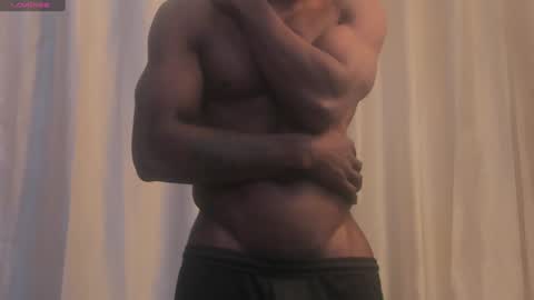 Miltonn online show from February 2025 05:20:01 AM