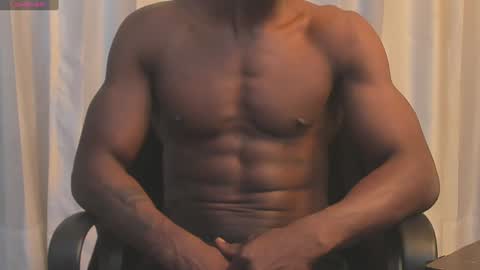 Miltonn online show from February 2025 09:00:02 AM