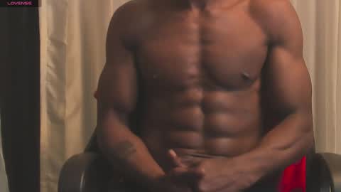 Miltonn online show from February 2025 02:15:01 AM