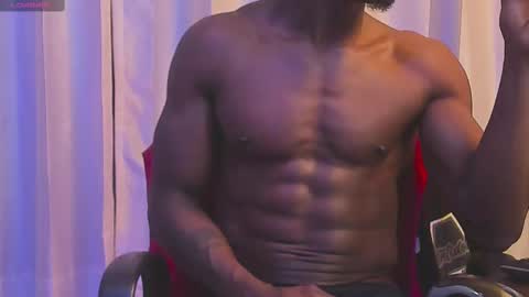 Miltonn online show from February 2025 04:30:02 AM