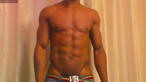 Miltonn online show from February 2025 04:12:01 AM