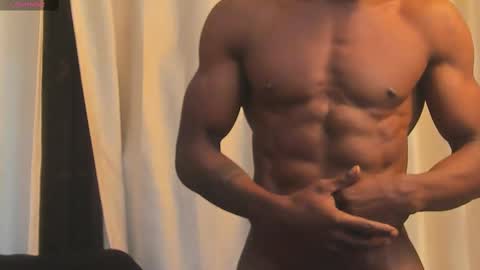 Miltonn online show from February 2025 04:58:01 AM