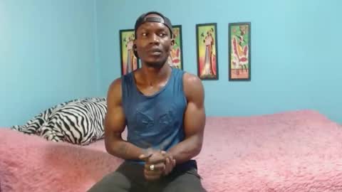 Miltonn online show from November 2025 05:24:01 PM