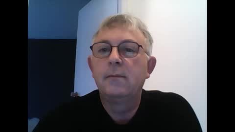 Snapshot of milu72 chatting on January 2025 12:58:01 PM milu72 online show from January 2025 12:58:01 PM