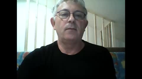 Snapshot of milu72 chatting on February 2025 11:34:01 PM milu72 online show from February 2025 11:34:01 PM