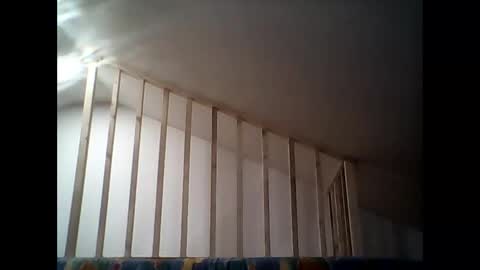 Snapshot of milu72 chatting on October 2025 05:57:02 PM milu72 online show from October 2025 05:57:02 PM