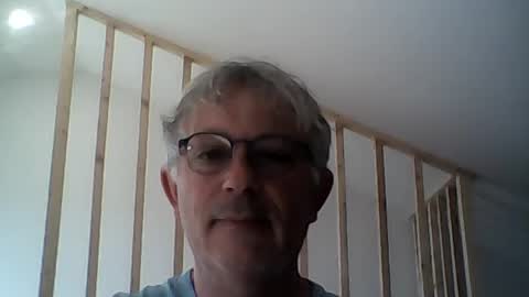 milu72 online show from April 2026 02:42:01 PM