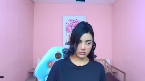 milu_carbajal_x online show from November 2025 08:08:01 PM