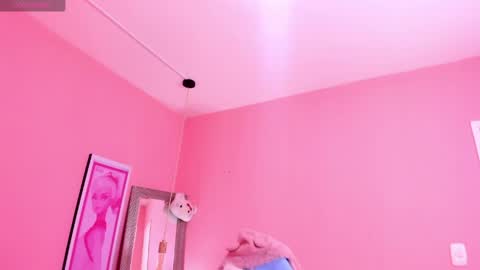 milu_carbajal_x online show from March 2026 03:41:02 AM