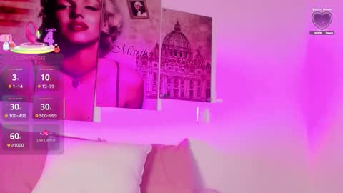 milu modelo independiente .onlyfans kmila model online show from March 2026 05:29:01 AM