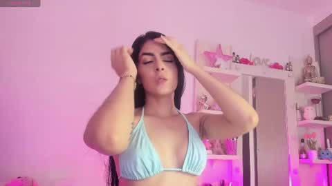 milu modelo independiente .onlyfans kmila model online show from July 2026 04:14:02 AM