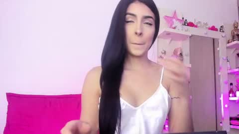 milu modelo independiente .onlyfans kmila model online show from July 2026 05:02:02 AM