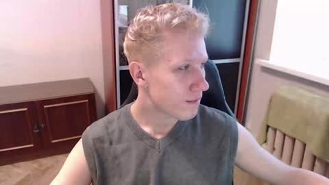 Noah online show from February 2025 11:02:01 AM