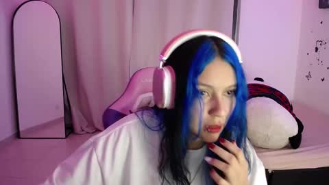 Milusolers online show from October 2025 07:39:01 AM