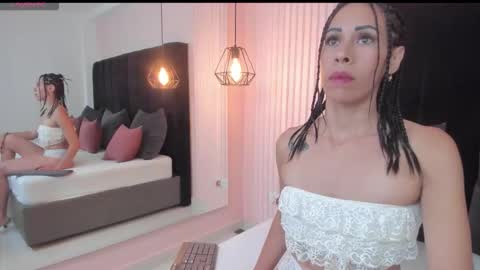  miluu  online show from February 2026 12:02:01 PM