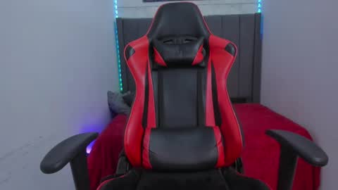 Miluu online show from January 2025 03:12:02 AM