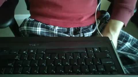 Snapshot of milwaukeebadger24 chatting on December 2024 09:59:02 PM milwaukeebadger24 online show from December 2024 09:59:02 PM