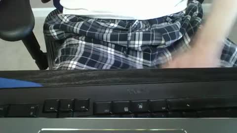 Snapshot of milwaukeebadger24 chatting on December 2024 09:56:01 PM milwaukeebadger24 online show from December 2024 09:56:01 PM