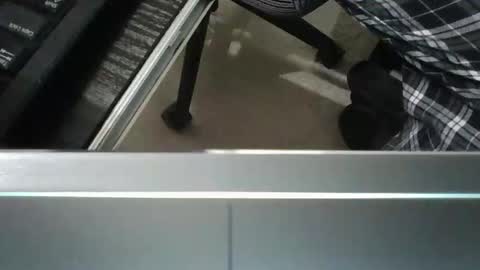 Snapshot of milwaukeebadger24 chatting on December 2024 10:51:02 PM milwaukeebadger24 online show from December 2024 10:51:02 PM