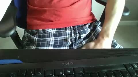 Snapshot of milwaukeebadger24 chatting on December 2024 04:58:01 PM milwaukeebadger24 online show from December 2024 04:58:01 PM