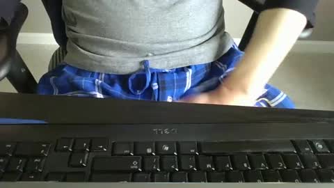 Snapshot of milwaukeebadger24 chatting on December 2024 04:31:01 PM milwaukeebadger24 online show from December 2024 04:31:01 PM