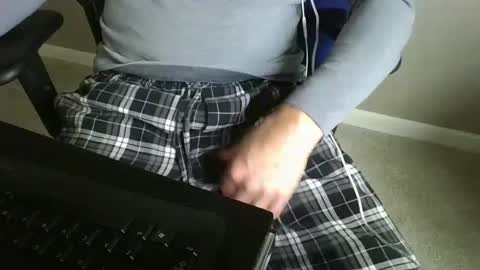 Snapshot of milwaukeebadger24 chatting on December 2024 07:08:02 PM milwaukeebadger24 online show from December 2024 07:08:02 PM