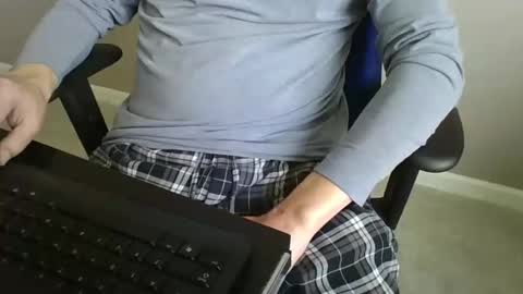 Snapshot of milwaukeebadger24 chatting on December 2024 07:50:02 PM milwaukeebadger24 online show from December 2024 07:50:02 PM