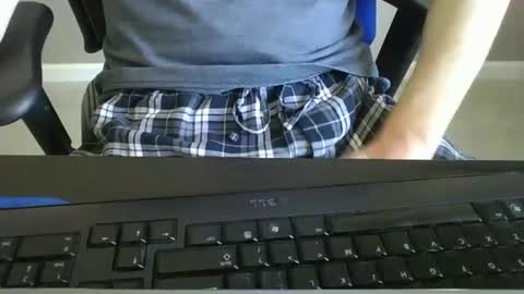 Snapshot of milwaukeebadger24 chatting on December 2024 05:40:01 PM milwaukeebadger24 online show from December 2024 05:40:01 PM