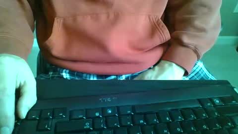 Snapshot of milwaukeebadger24 chatting on December 2024 04:27:02 PM milwaukeebadger24 online show from December 2024 04:27:02 PM