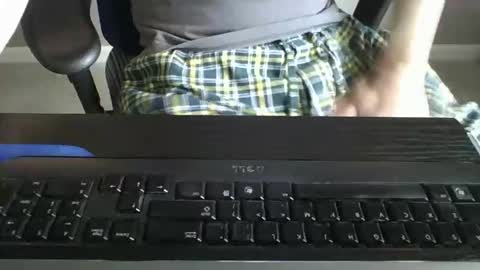 Snapshot of milwaukeebadger24 chatting on December 2024 04:58:01 PM milwaukeebadger24 online show from December 2024 04:58:01 PM