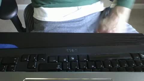 Snapshot of milwaukeebadger24 chatting on December 2024 09:19:01 PM milwaukeebadger24 online show from December 2024 09:19:01 PM