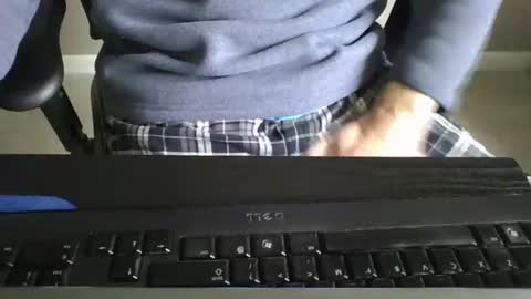 Snapshot of milwaukeebadger24 chatting on December 2024 07:53:02 PM milwaukeebadger24 online show from December 2024 07:53:02 PM