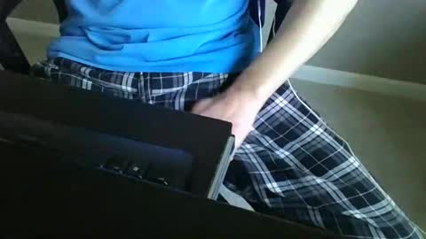 Snapshot of milwaukeebadger24 chatting on January 2025 07:50:02 PM milwaukeebadger24 online show from January 2025 07:50:02 PM