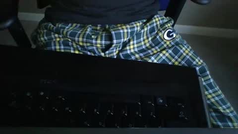 Snapshot of milwaukeebadger24 chatting on January 2025 01:31:01 PM milwaukeebadger24 online show from January 2025 01:31:01 PM