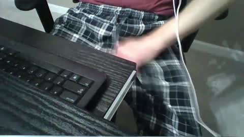 Snapshot of milwaukeebadger24 chatting on January 2025 11:29:01 PM milwaukeebadger24 online show from January 2025 11:29:01 PM