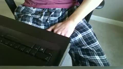 Snapshot of milwaukeebadger24 chatting on January 2025 05:07:02 PM milwaukeebadger24 online show from January 2025 05:07:02 PM