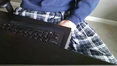 Snapshot of milwaukeebadger24 chatting on January 2025 07:34:01 PM milwaukeebadger24 online show from January 2025 07:34:01 PM