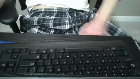 Snapshot of milwaukeebadger24 chatting on January 2025 01:25:02 AM milwaukeebadger24 online show from January 2025 01:25:02 AM