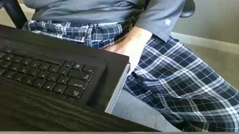 Snapshot of milwaukeebadger24 chatting on January 2025 03:11:01 PM milwaukeebadger24 online show from January 2025 03:11:01 PM