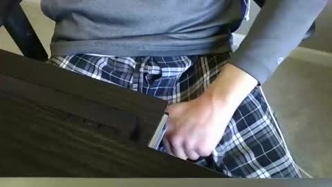 Snapshot of milwaukeebadger24 chatting on January 2025 06:12:02 PM milwaukeebadger24 online show from January 2025 06:12:02 PM