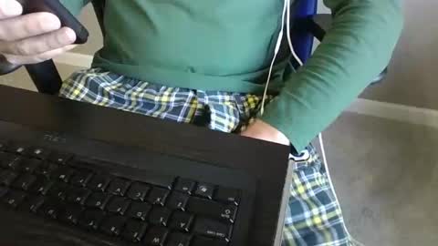 Snapshot of milwaukeebadger24 chatting on January 2025 02:25:01 PM milwaukeebadger24 online show from January 2025 02:25:01 PM